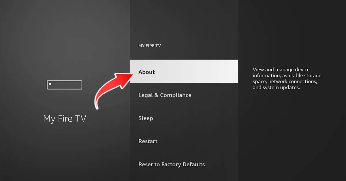IPTVQuebec4K