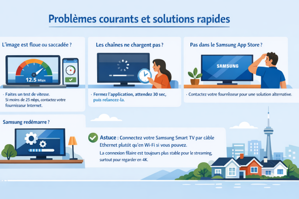 IPTVQuebec4K