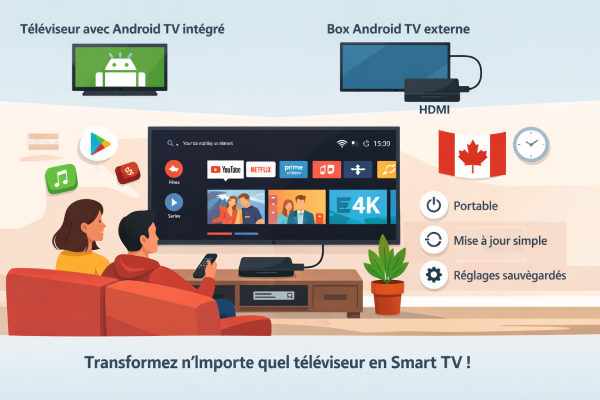 IPTVQuebec4K