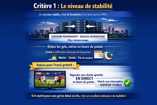 IPTVQuebec4K