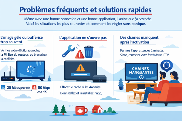 IPTVQuebec4K