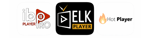 ib player- elk player-hot player