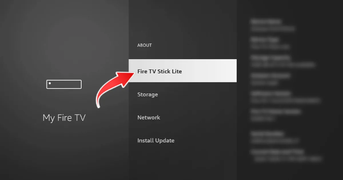 IPTVQuebec4K