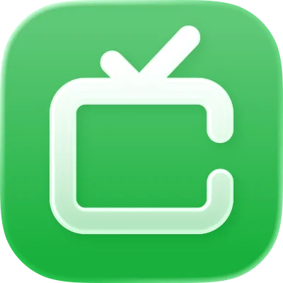 IPTVQuebec4K