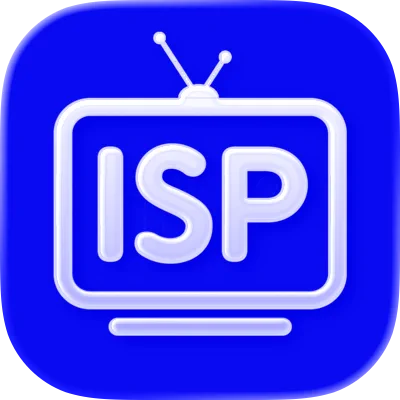 IPTVQuebec4K