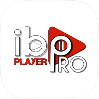 IPTVQuebec4K