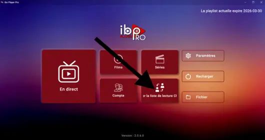 IPTVQuebec4K