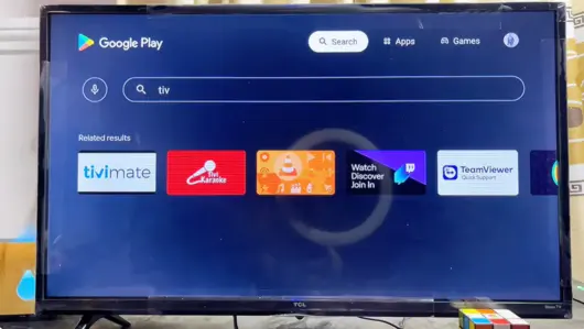 IPTVQuebec4K