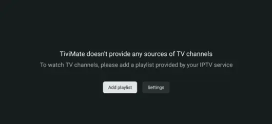 IPTVQuebec4K
