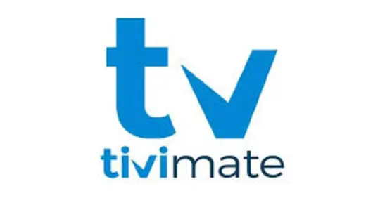 IPTVQuebec4K