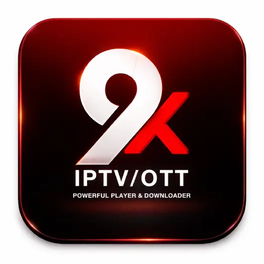 IPTVQuebec4K