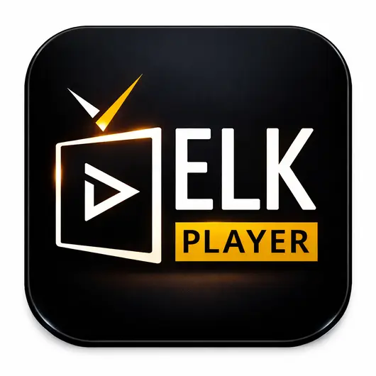 IPTVQuebec4K