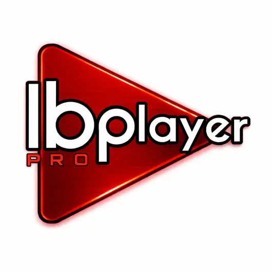 IPTVQuebec4K