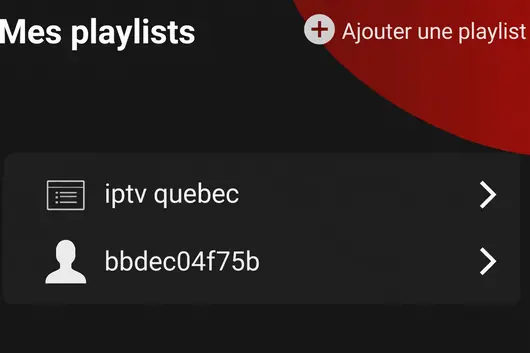 IPTVQuebec4K