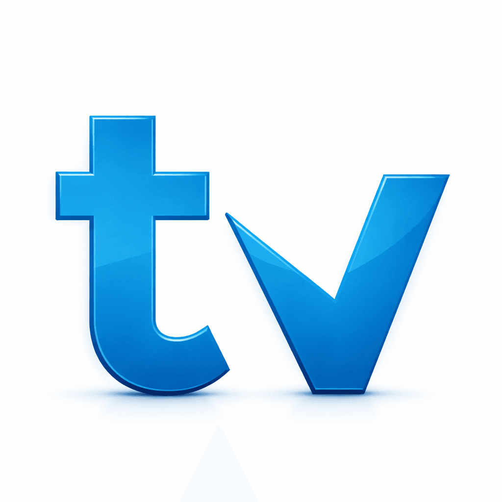IPTVQuebec4K