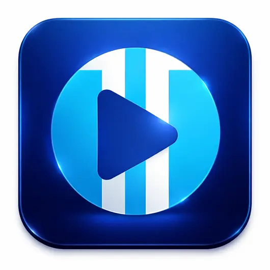 IPTVQuebec4K