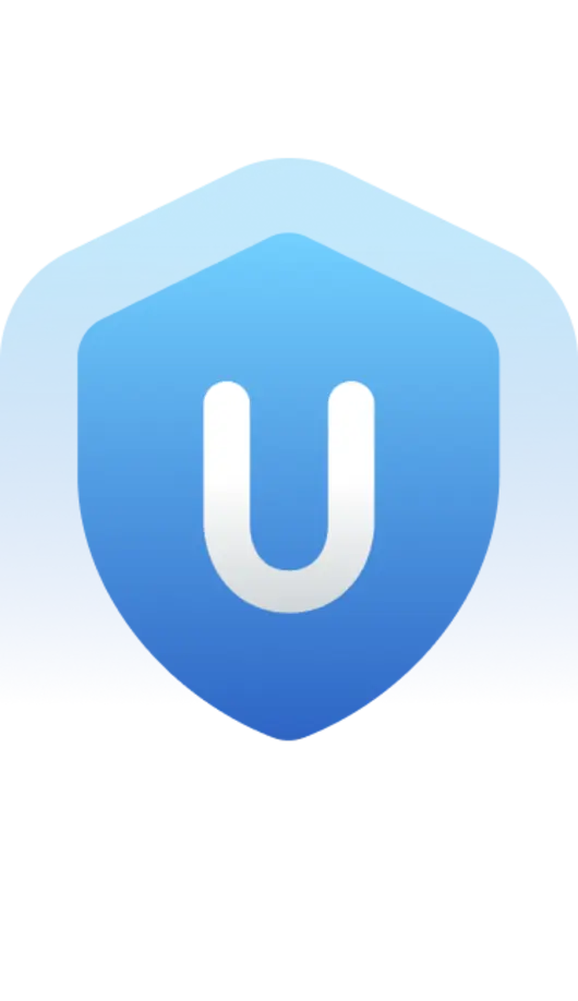 IPTVQuebec4K
