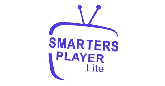 IPTVQuebec4K