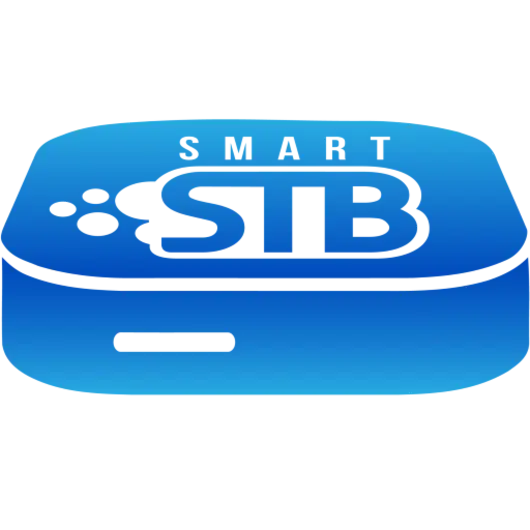smartStb app
