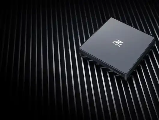 IPTVQuebec4K