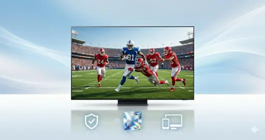 IPTVQuebec4K