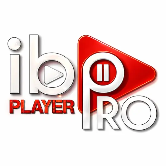 IPTVQuebec4K